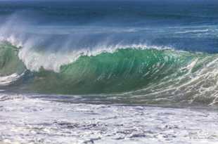 Wave at Pt. Reyes-6528